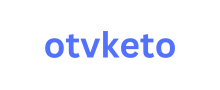 otvketo